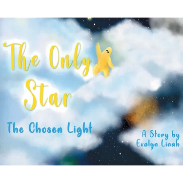 The Only Star The Chosen Light