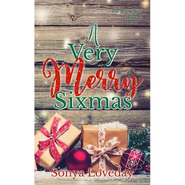 A Very Merry Sixmas