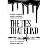 The Ties That Blind: How the U.S.-Saudi Alliance Damages Liberty and Security