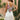 42029a24c8de43cabaca92bbb7af05b7-Max