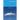 The Imagined Sky