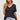 420553bc8b514a479e8e64ef11b4bbde-Max