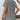 420e3016-60aa-4cc1-b584-474abd88d1ea-Max