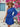 42107e4c-0ae3-4a65-b583-66cc6cffde22-Max