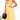 42112df5-0780-4a2a-bc4f-ed10b61aec17-Max
