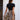 4212382f-792a-48f1-8bb1-657e639df52e-Max