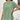 4212a1bd536e44ef88bcb9e21046f6ed-Max