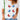 4218af14-a5b4-4f33-97a7-38abf93e5d58-Max