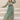 421ab189-2d1d-4784-8854-cc1b4b30a737-Max