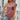 421bd0c7-d5d2-423e-8858-39975b213fe3-Max