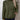 42240d23-2ebd-4b1e-820e-47b7c7c9d8e6-Max