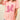 4226cd01-8d5d-4163-a465-122d44606a15-Max