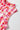 422e67a0-e05e-41e7-b442-e05d1ab6661b-Max