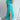 423e79d8-ccca-4465-bfe8-0e7aa7a71aa5-Max-Origin