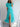 423e79d8-ccca-4465-bfe8-0e7aa7a71aa5-Max-Origin