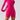 423f8d42-fdcc-4917-a8f5-4b1da3de7c6c-Max