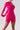 423f8d42-fdcc-4917-a8f5-4b1da3de7c6c-Max