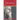Gitanjali