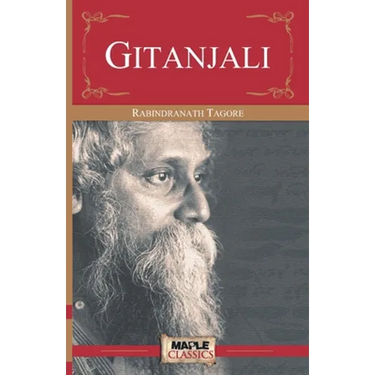 Gitanjali