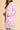 4240a993-8a2d-4b7f-ad1e-c7d7a86377f6-Max