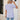4242fcc316484e359609f41569894857-Max