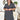 4243fcd2-63ce-4932-8997-1e759ae236a7-Max