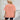 42455bde-3470-45b7-a96d-7ff28987e151-Max