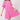 4246b96e-2dac-4282-b512-73dbdea2b138-Max