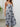 424dee230c8943cda076f371eac8c272-Max