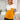 424feec9b09b42f3935e08b96830da31-Max