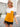 424feec9b09b42f3935e08b96830da31-Max