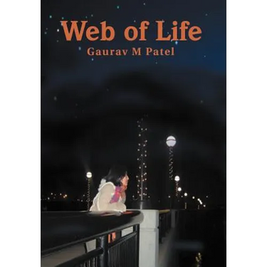 Web of Life