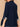 4259b215e34245a991739254a9411c1a-Max