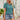 426c51e2bf50430a9ade3824b08f6d07-Max