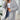 426c7814-2472-4817-965e-af259cdfc523-Max