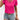 426ebf00-3e57-4c56-99c7-a7f2a0c6f88e-Max