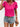 426ebf00-3e57-4c56-99c7-a7f2a0c6f88e-Max
