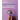 Criminological and Forensic Psychology