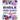 Word Search Bible Verses Puzzle Book: Over 120 Of The Most Beautiful Bible Verses and Hymns. Puzzles for Adults and Kids. (Large Print)