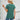 428c6a02-5415-40d2-ac28-6a80f2641203-Max