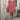 42922db7-16fc-4f0c-a4e0-f9a384042286-Max