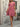 42922db7-16fc-4f0c-a4e0-f9a384042286-Max