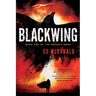 Blackwing