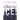 Ice!