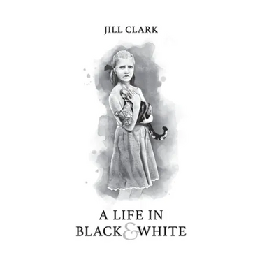 A Life in Black & White