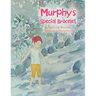 Murphy's Special Bracelet