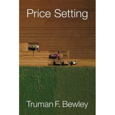 Price Setting