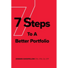 7 Steps to a Better Portfolio