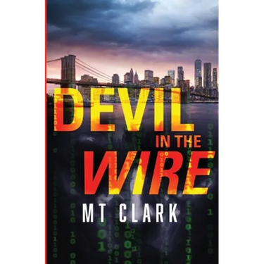 Devil in the Wire