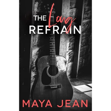 The Long Refrain